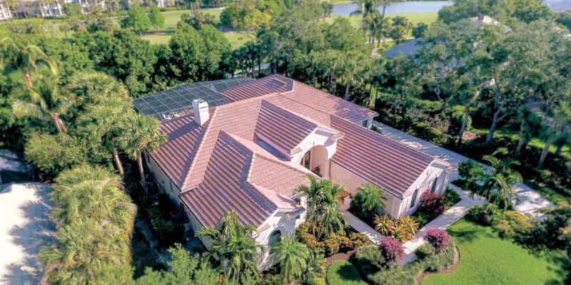 orlando roofers