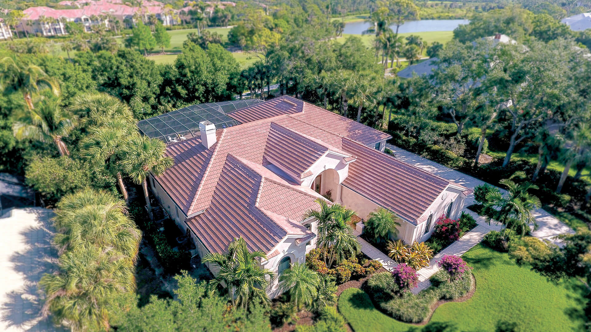 orlando roofers
