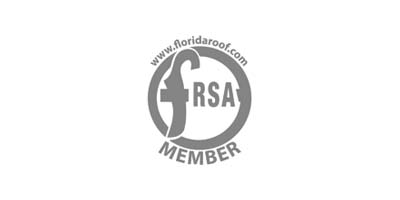 FRSA-logo