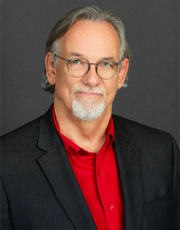 Jim_Pettit