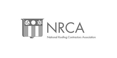 NRCA-logo
