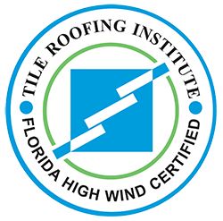 TRI-Certified