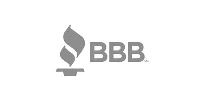 bbb-logo