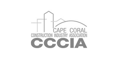 cccia-logo-web-logo