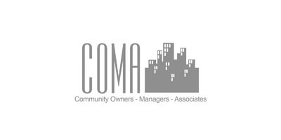 coma-logo