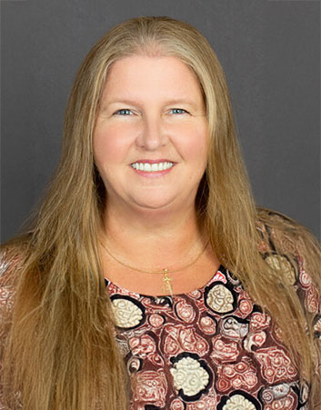 Erin Jimenez, Controller