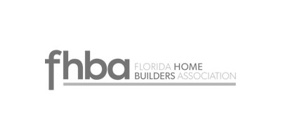 fhba-logo