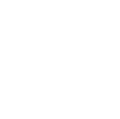 frsa-logo