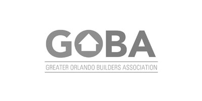 goba-logo
