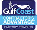 gulfcoastcontractors
