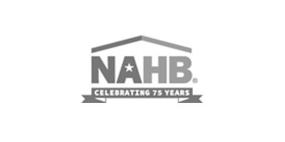 nahb-logo