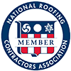 national-roofing-contractors-association