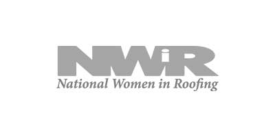 nwir-logo-web-logo