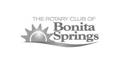 rotary-logo