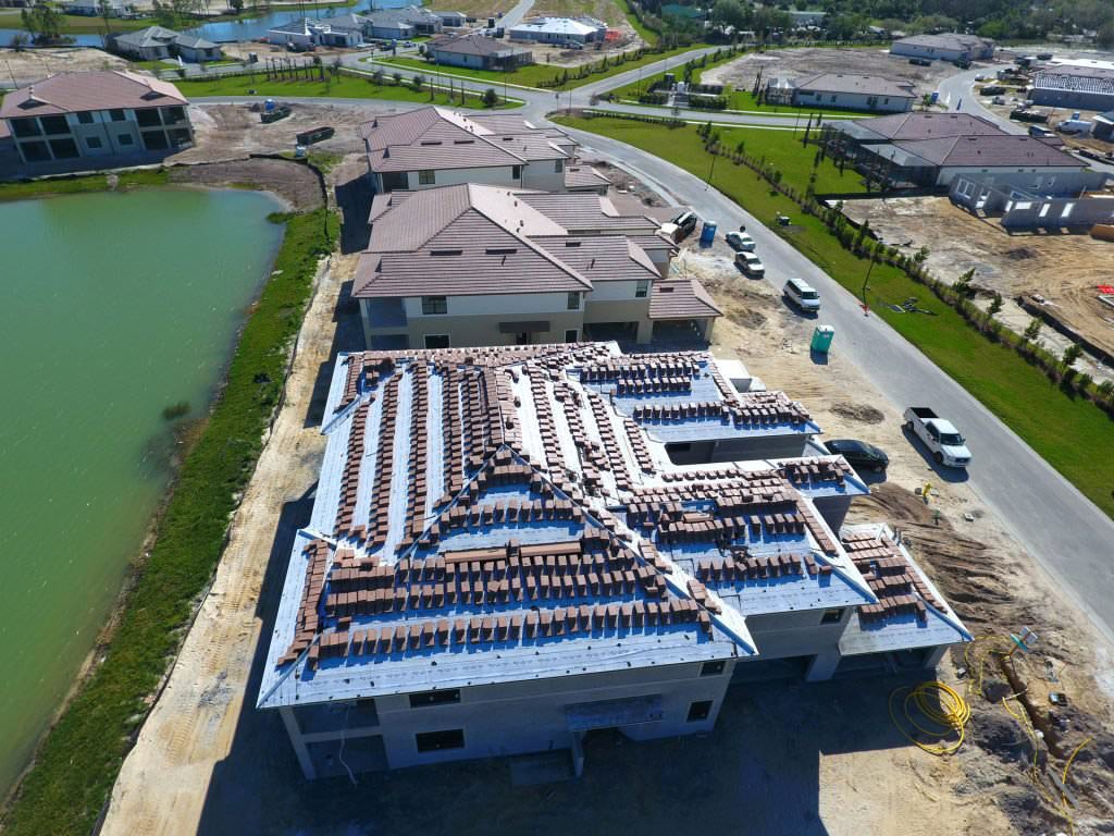 New Construction_Roofing_Florida14