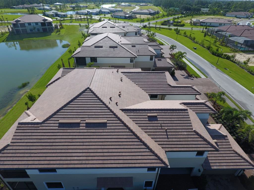 New Construction_Roofing_Florida15