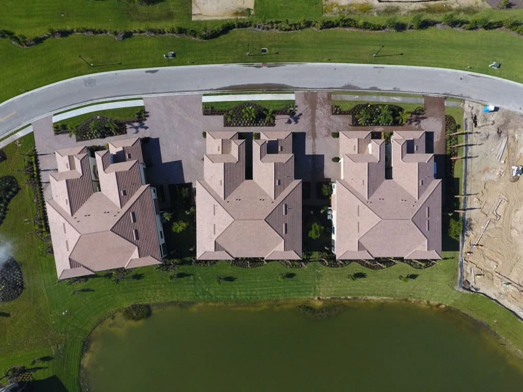 New Construction_Roofing_Florida4