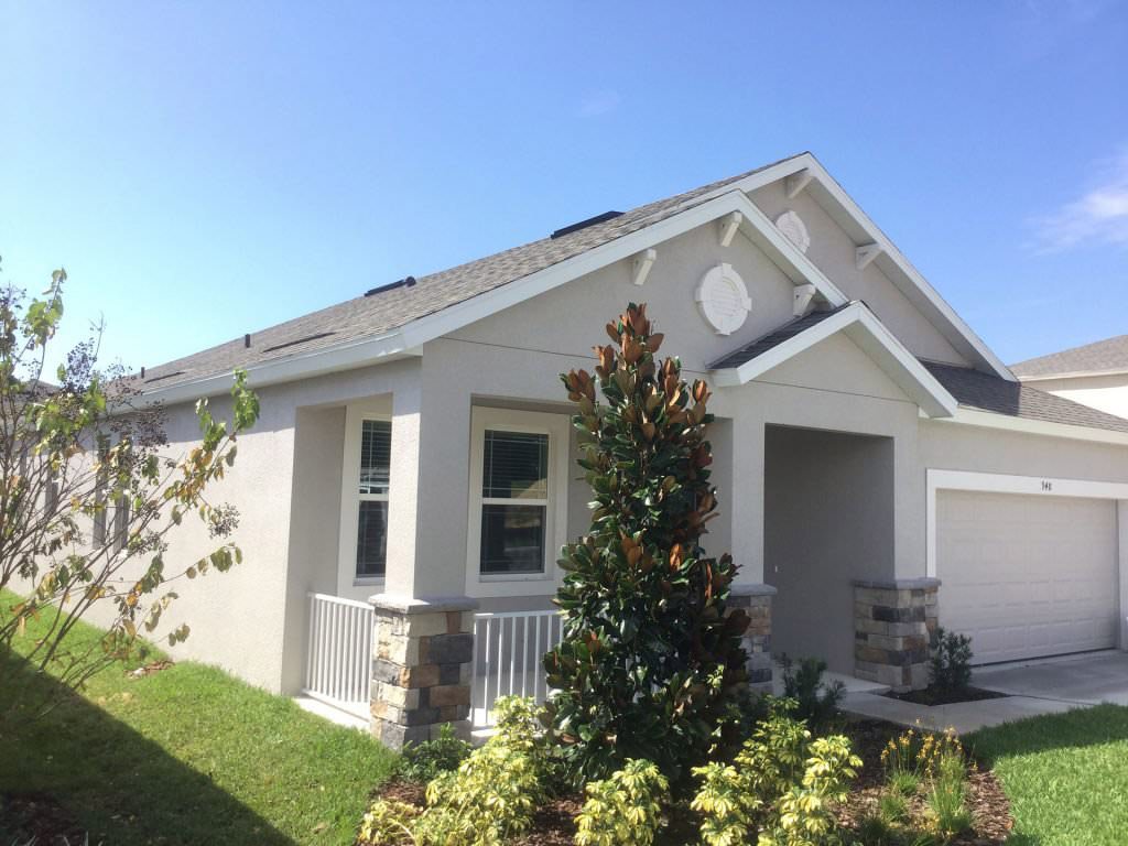 Shingle_Roofing_Florida5