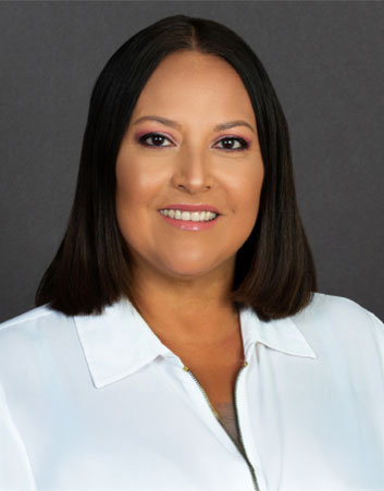 Alicia-Gonzalez