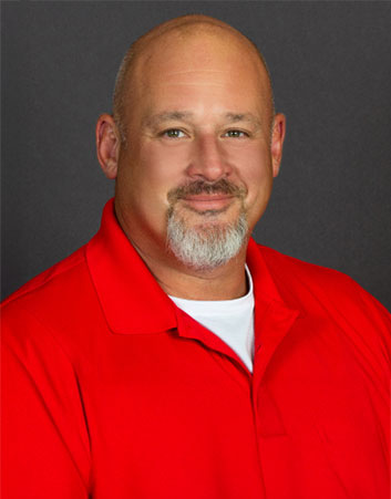 Jason-Beverly