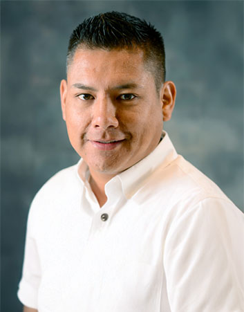 Ramiro-Jimenez