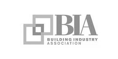bia-logo