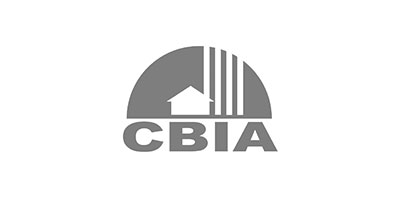 cbia-logo