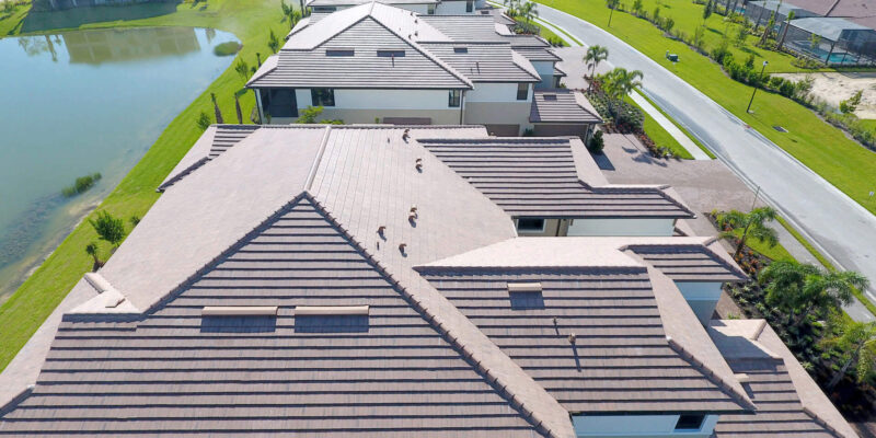 roofers florida