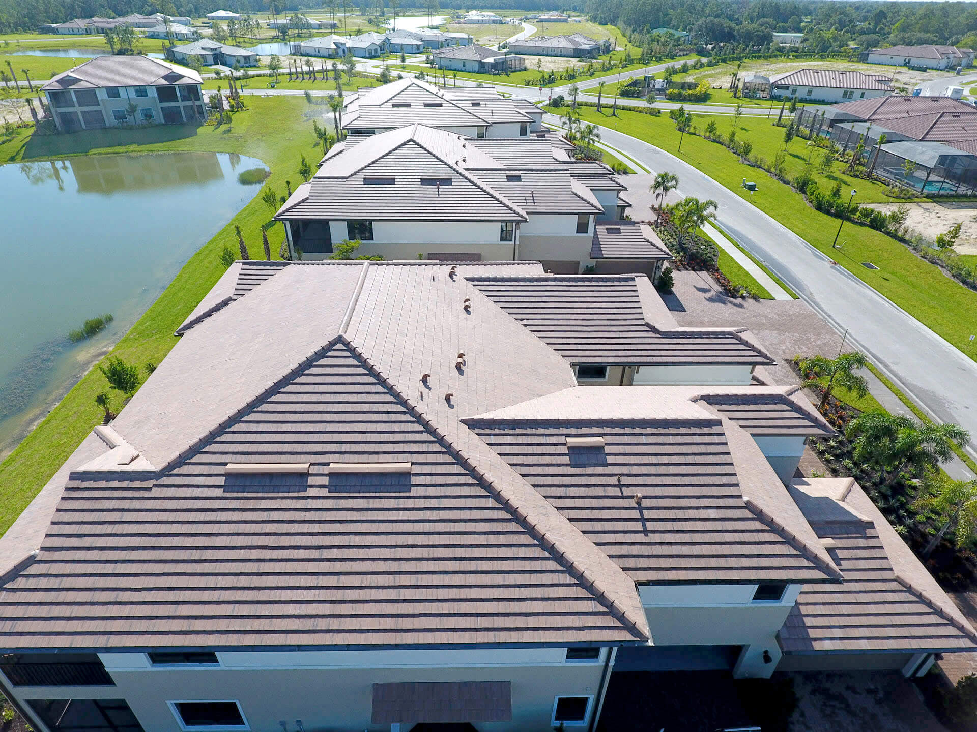 roofers florida