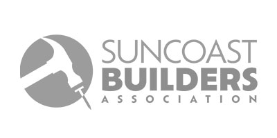 Suncoast Builders Association Logo