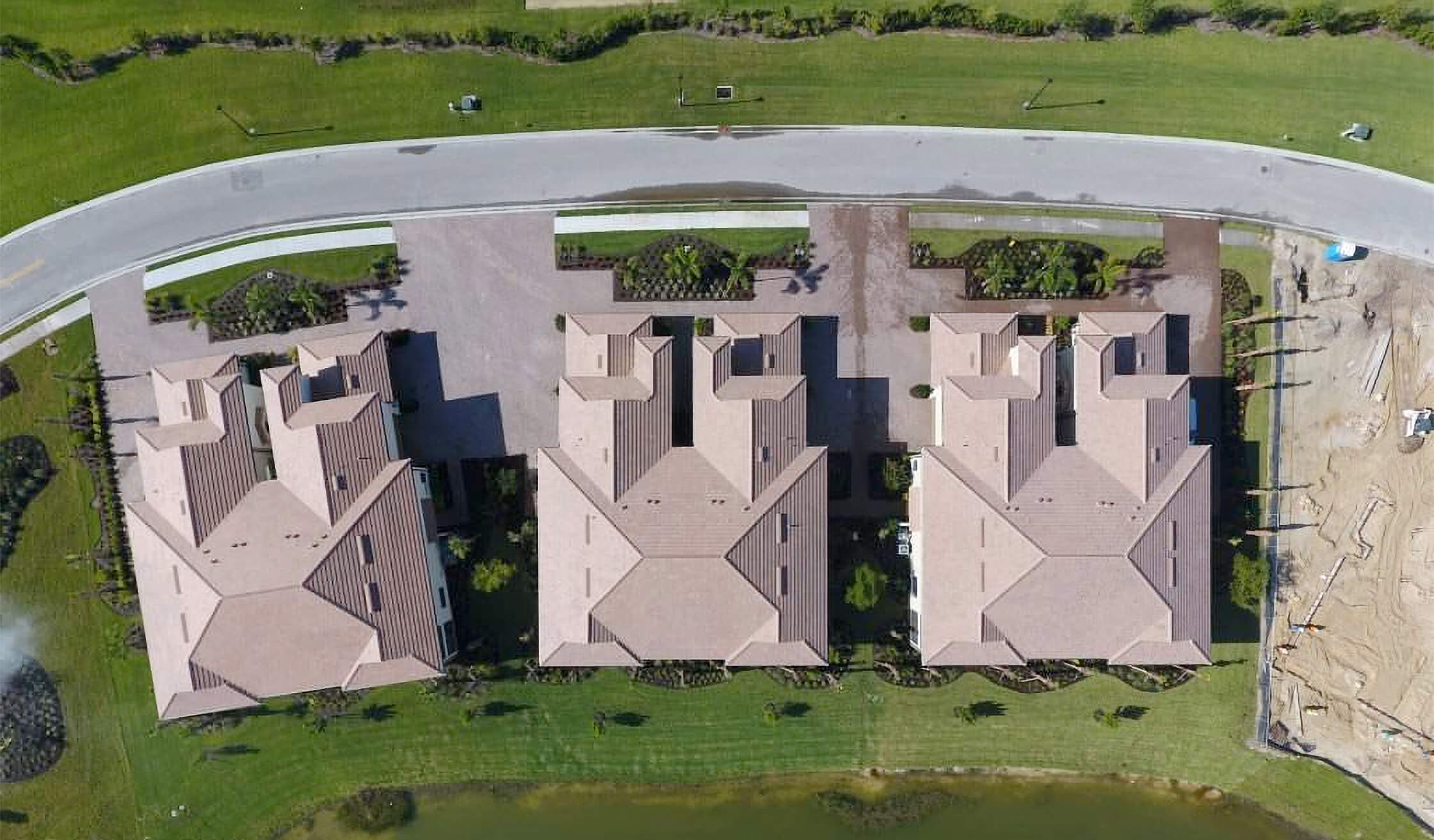 Bonita Springs Roofer