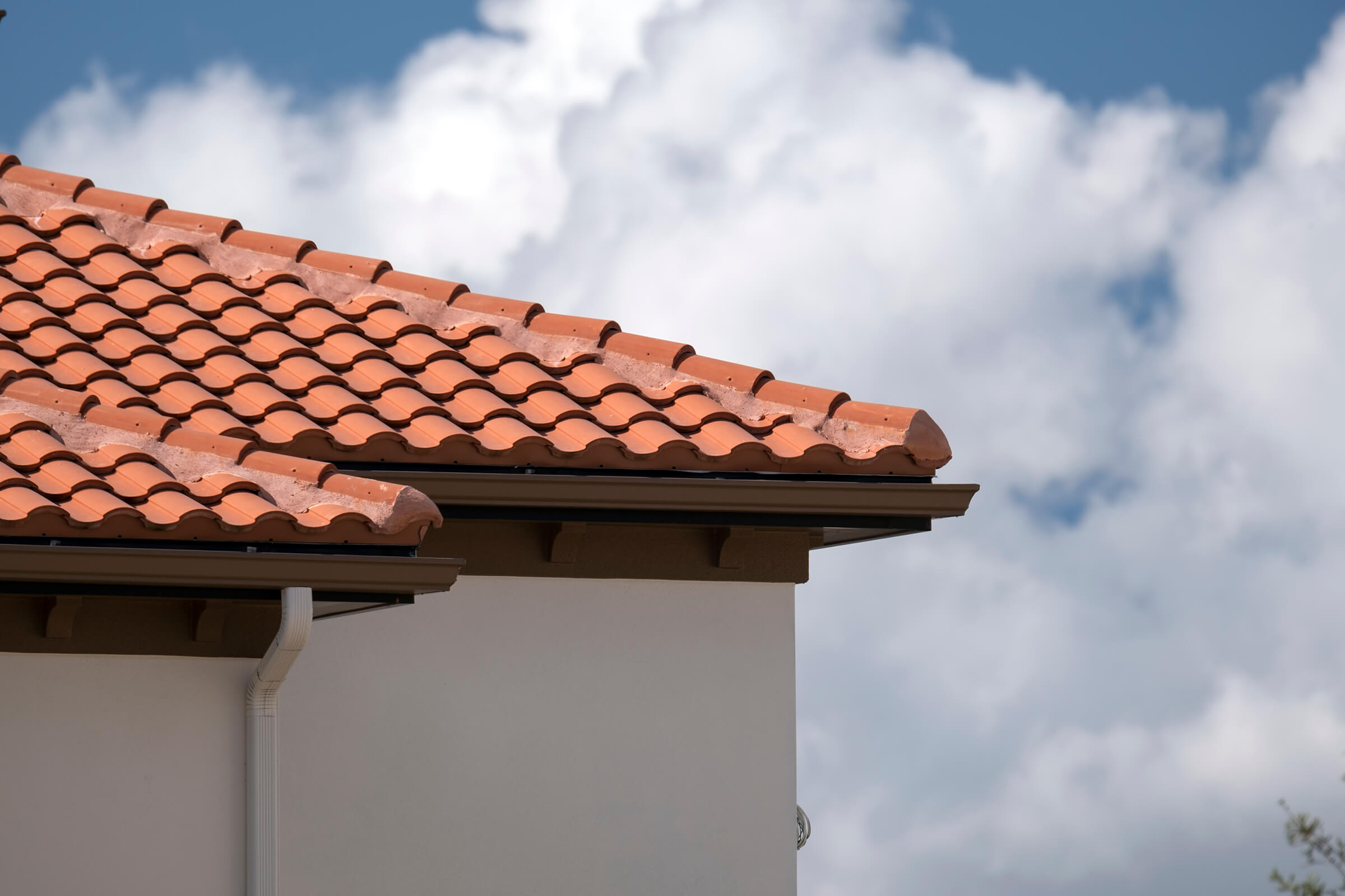 bonita springs roofing