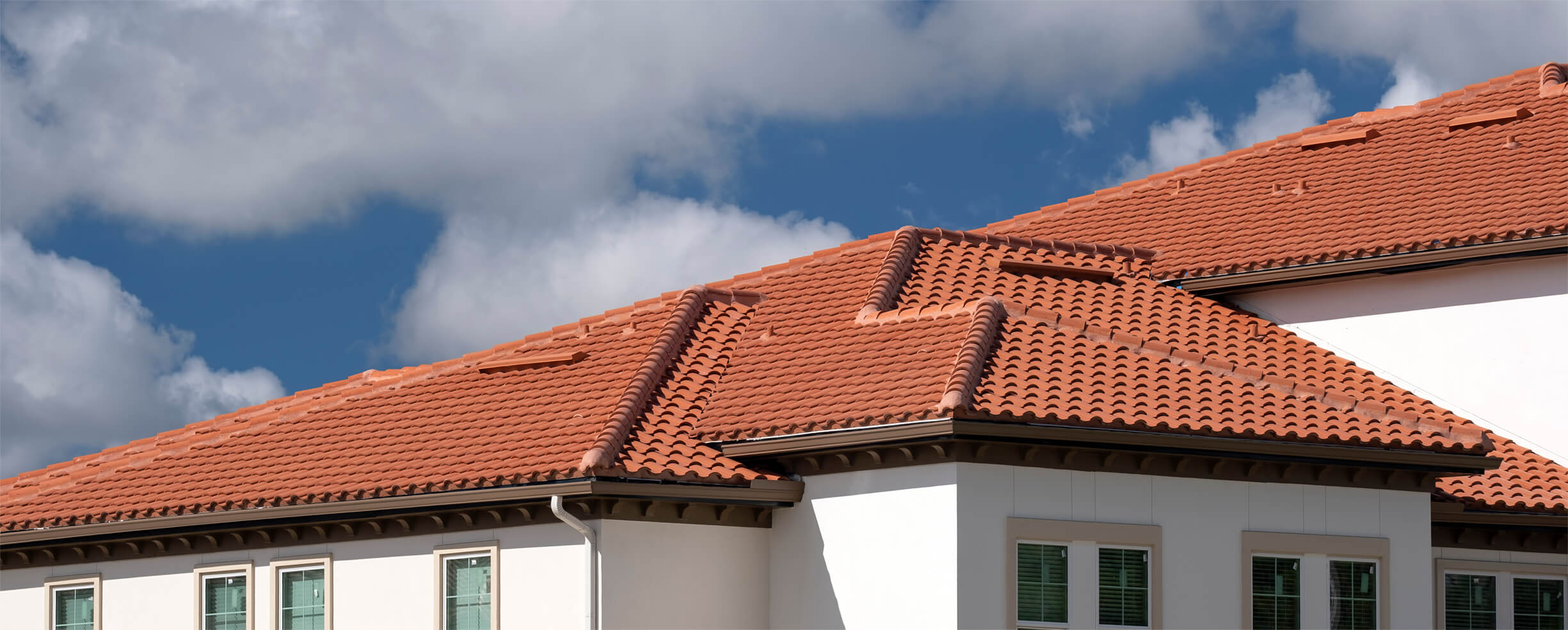tile roofing specialist - naples florida